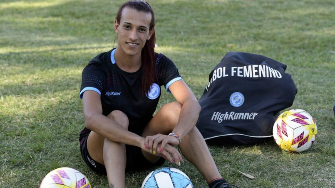 Fútbol femenino: la lucha de las mujeres sigue abriendo caminos