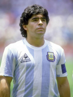 Efemérides
