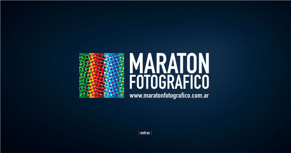 Maratón Fotográfico en Mendoza