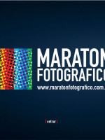 Maratón Fotográfico en Mendoza