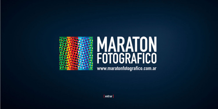 Maratón Fotográfico en Mendoza