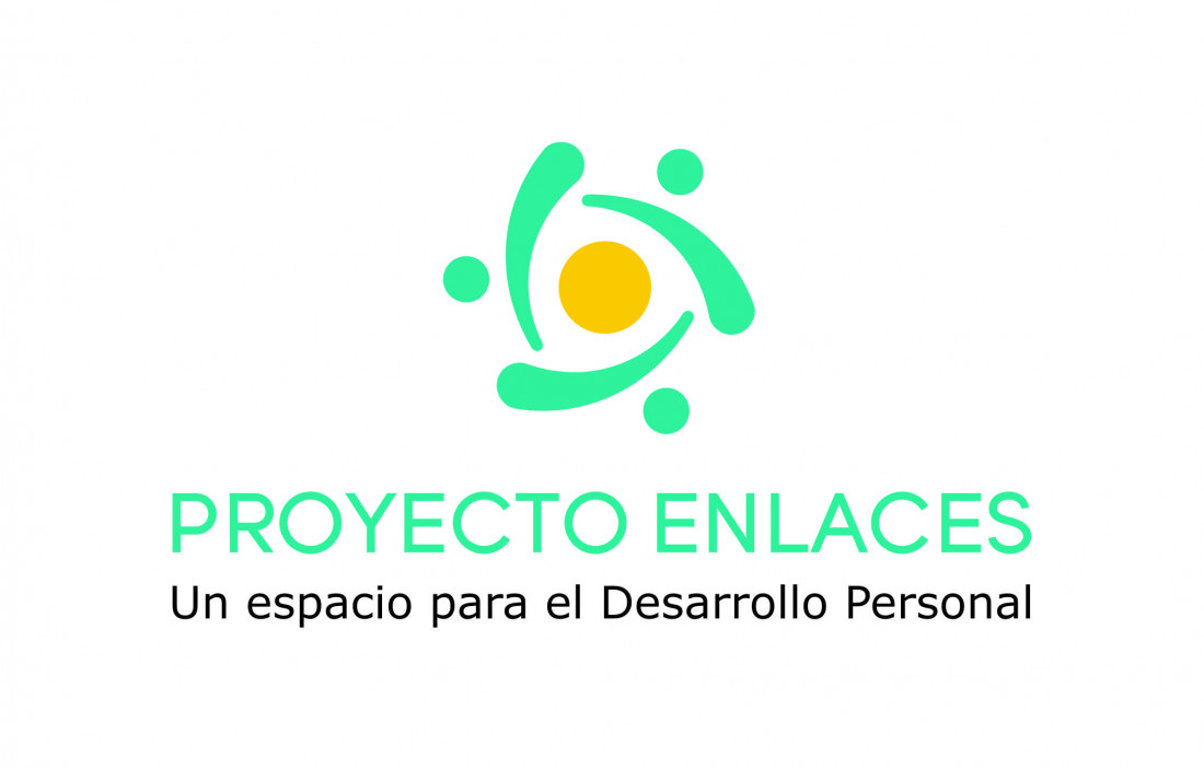 Proyecto Enlaces: la inclusión como consigna de la salud mental