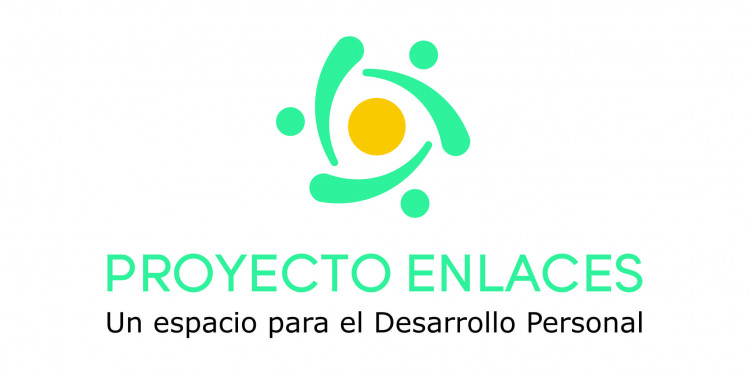 Proyecto Enlaces: la inclusión como consigna de la salud mental