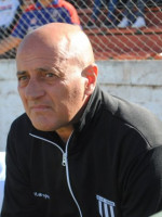 Se lo toma con calma