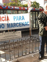 Cuestionan proyecto para modificar la tipificación penal de los delitos con armas de fuego