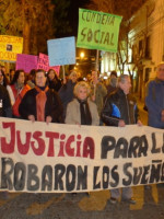 La democratización del Poder Judicial 