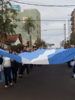 CTERA le respondió a Cristina: "La presidenta desconoce la realidad"