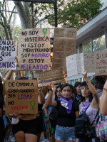 Reclaman medidas para proteger al colectivo LGBTI en Latinoamérica