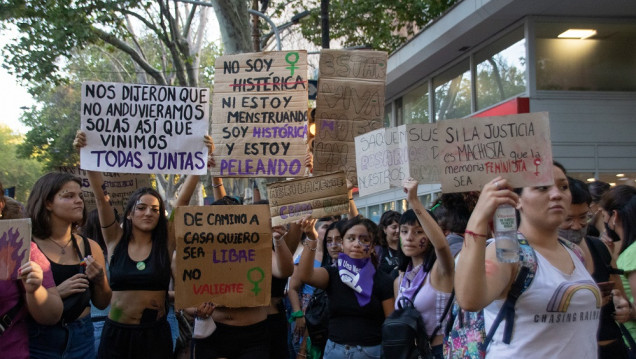 imagen Reclaman medidas para proteger al colectivo LGBTI en Latinoamérica