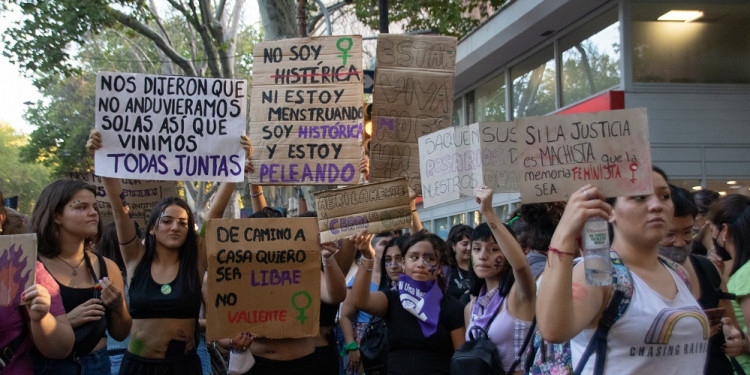 Reclaman medidas para proteger al colectivo LGBTI en Latinoamérica