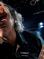 Murió Marciano Cantero, mítico líder de Los Enanitos Verdes