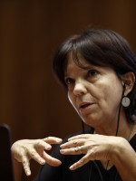 Marcó del Pont reemplaza a Gustavo Beliz en la Secretaría de Asuntos Estratégicos