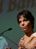 Marcó del Pont: "Argentina es una gran timba financiera"