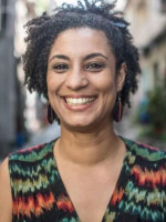 Repercusiones tras el asesinato de Marielle Franco, la voz de las favelas