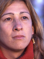 Hoy se estrena "La pasión de Verónica Videla"