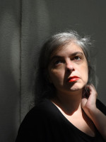 Mariana Enriquez, de habitar lo siniestro a rockstar de la literatura