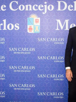 Un concejal de San Carlos fue denunciado por abuso sexual