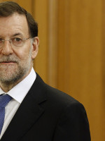 Rajoy ofrece una gran coalición pero el PSOE se niega