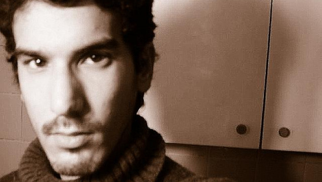 imagen Caso Mariano Ferreyra: el Tribunal no habilitará la "feria judicial" para la pericia balística  