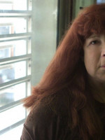 Murió Mariela Muñoz, una pionera en la lucha por los derechos de la diversidad