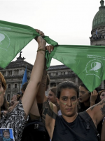 El debate por el aborto tiene fecha de inicio