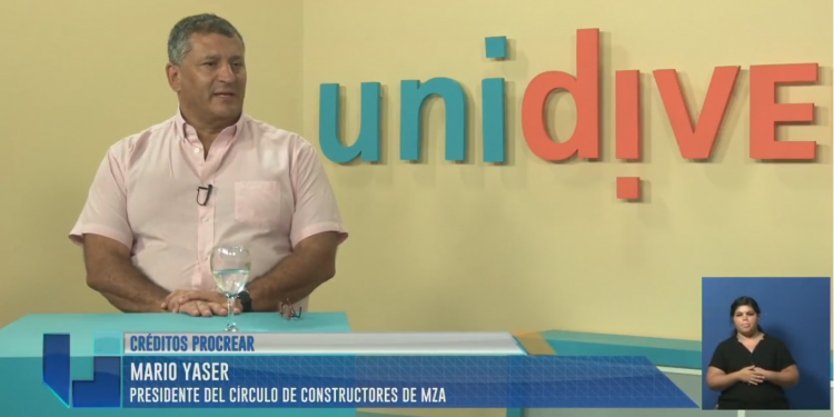 El Plan Procrear se amplía: conocé cómo acceder y qué beneficios tiene