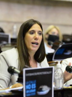 Moratoria previsional: qué posibilidades hay de extender la ley