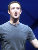 Zuckerberg: "Cometimos errores y violamos la confianza de las personas"