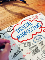 Marketing digital, el nuevo pilar de las empresas