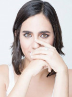 Marta Gómez, muy pronto en Mendoza