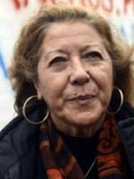 El asesinato de Marta de Fagetti sería un femicidio