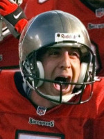 Martín Gramática y la historia de un argentino en la NFL 