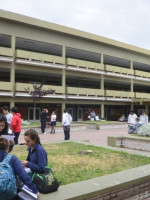 Colegios de la UNCUYO tendrán una semana más de clases para completar el calendario académico 