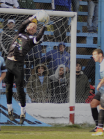 "Gutiérrez tiene jugadores de jerarquía"