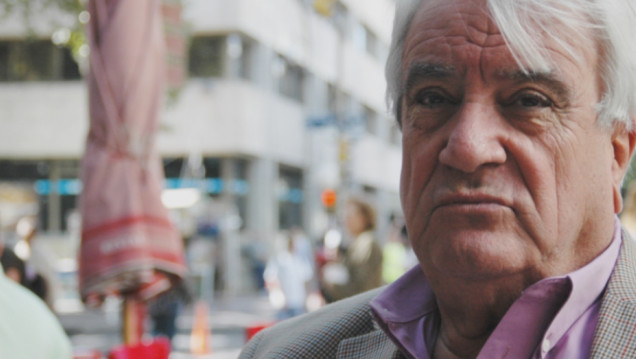 imagen Carta a "Viudela"