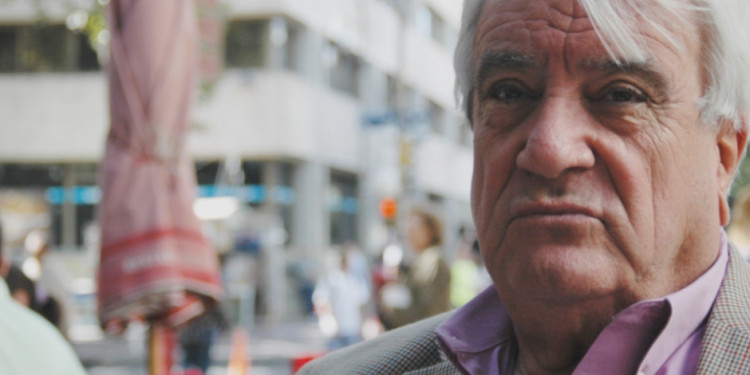 Carta a "Viudela"