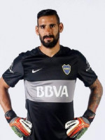 La Bodega tiene nuevos guantes