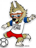A Rusia, con amor