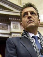 Massa presenta el Presupuesto 2023 en Diputados y se abre el debate en el Congreso