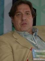 Por qué la gran concentración de poder está en los medios 