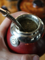 Por qué el mate es una de las mejores infusiones para la salud