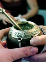 "Mate Marote", juegos creados con apoyo del Conicet para potenciar habilidades