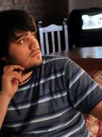 Matías Longo, una joven promesa de la música clásica
