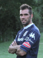 Matías Minich: "Es imposible retener a un jugador de inferiores porque no tenés qué brindarle en Liga Mendocina"