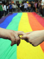 A 6 años de la promulgación de la Ley de Matrimonio Igualitario