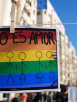 Matrimonio Igualitario: a 5 años de la sanción de un derecho