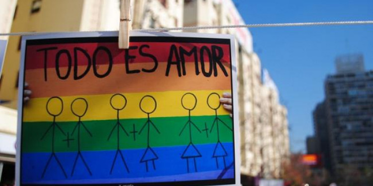 Matrimonio Igualitario: a 5 años de la sanción de un derecho