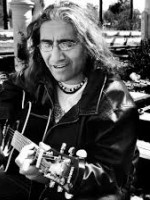 Música de Acá: Gustavo Maturano, un trovador de nuestra tierra