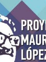 43 nuevos Proyectos Mauricio López