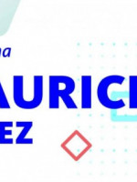"Proyectos Mauricio López": hasta el 10 de noviembre se podrán presentar las propuestas